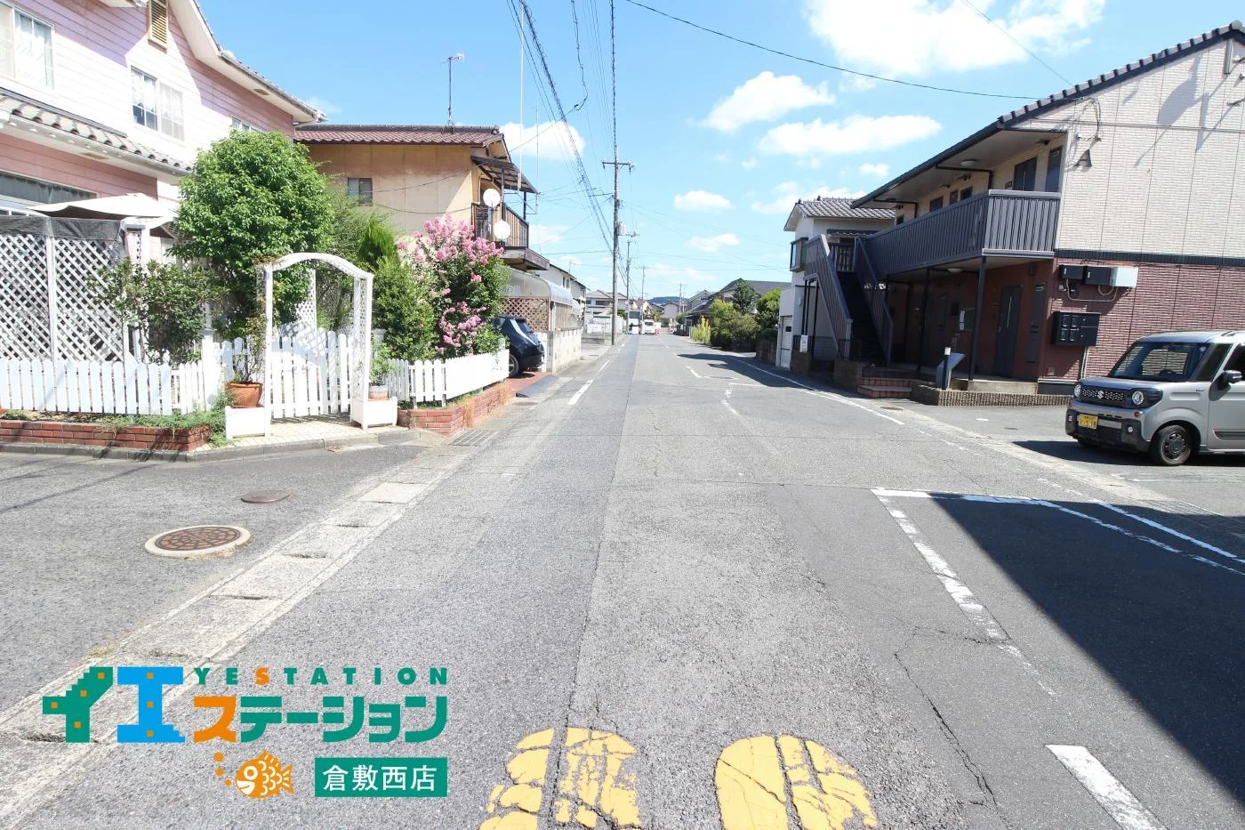 View 24