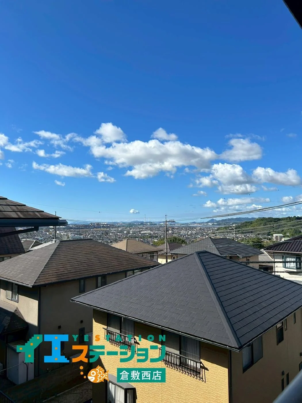 View 23