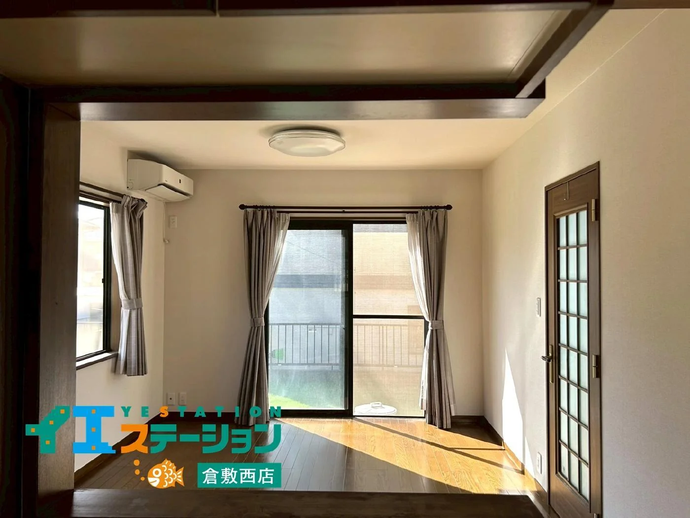 View 5