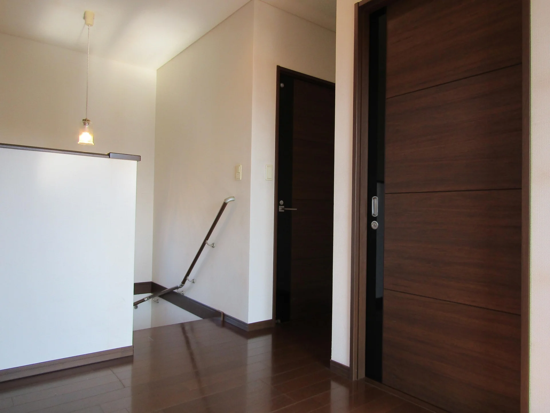 View 19