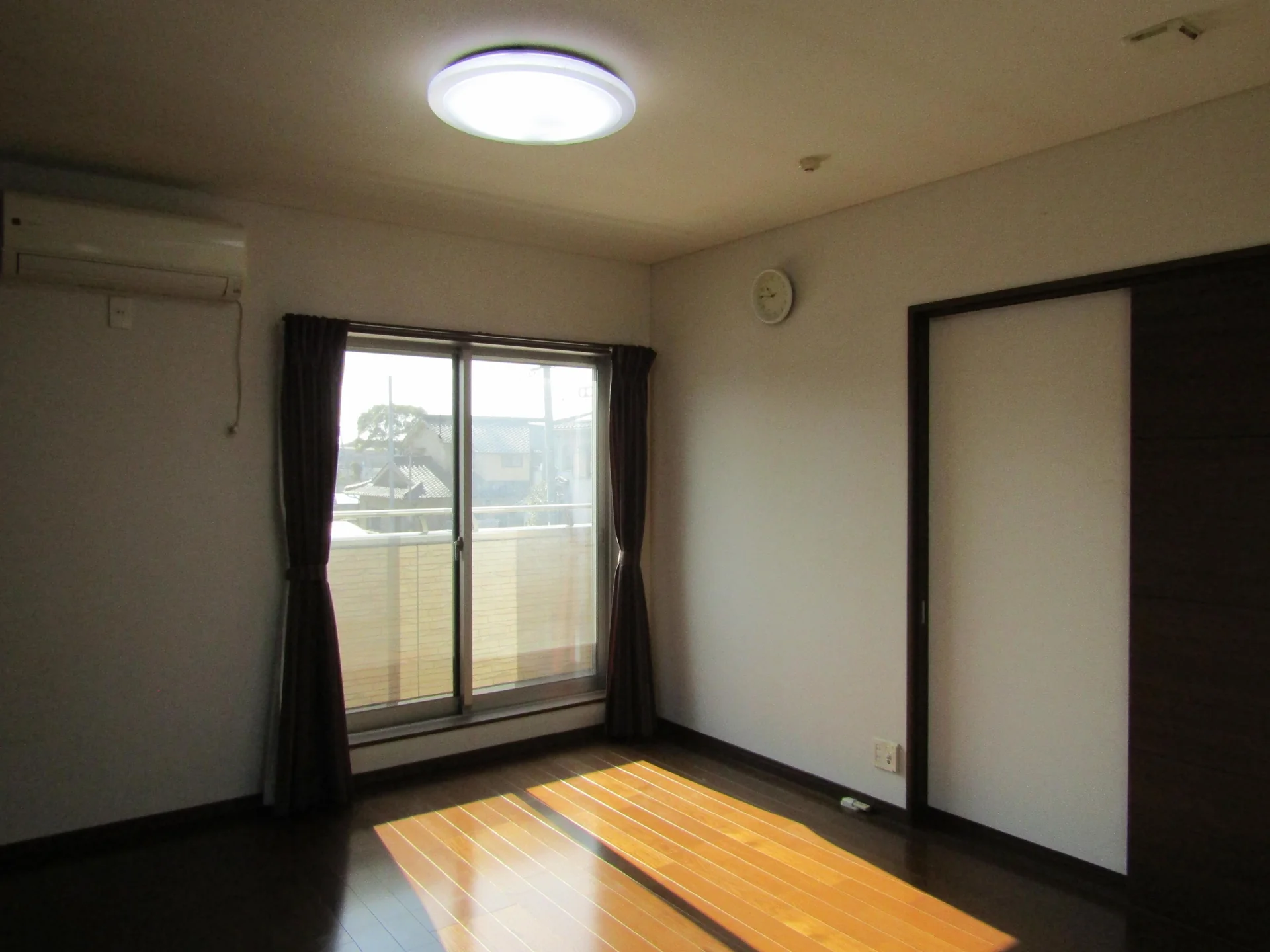 View 21