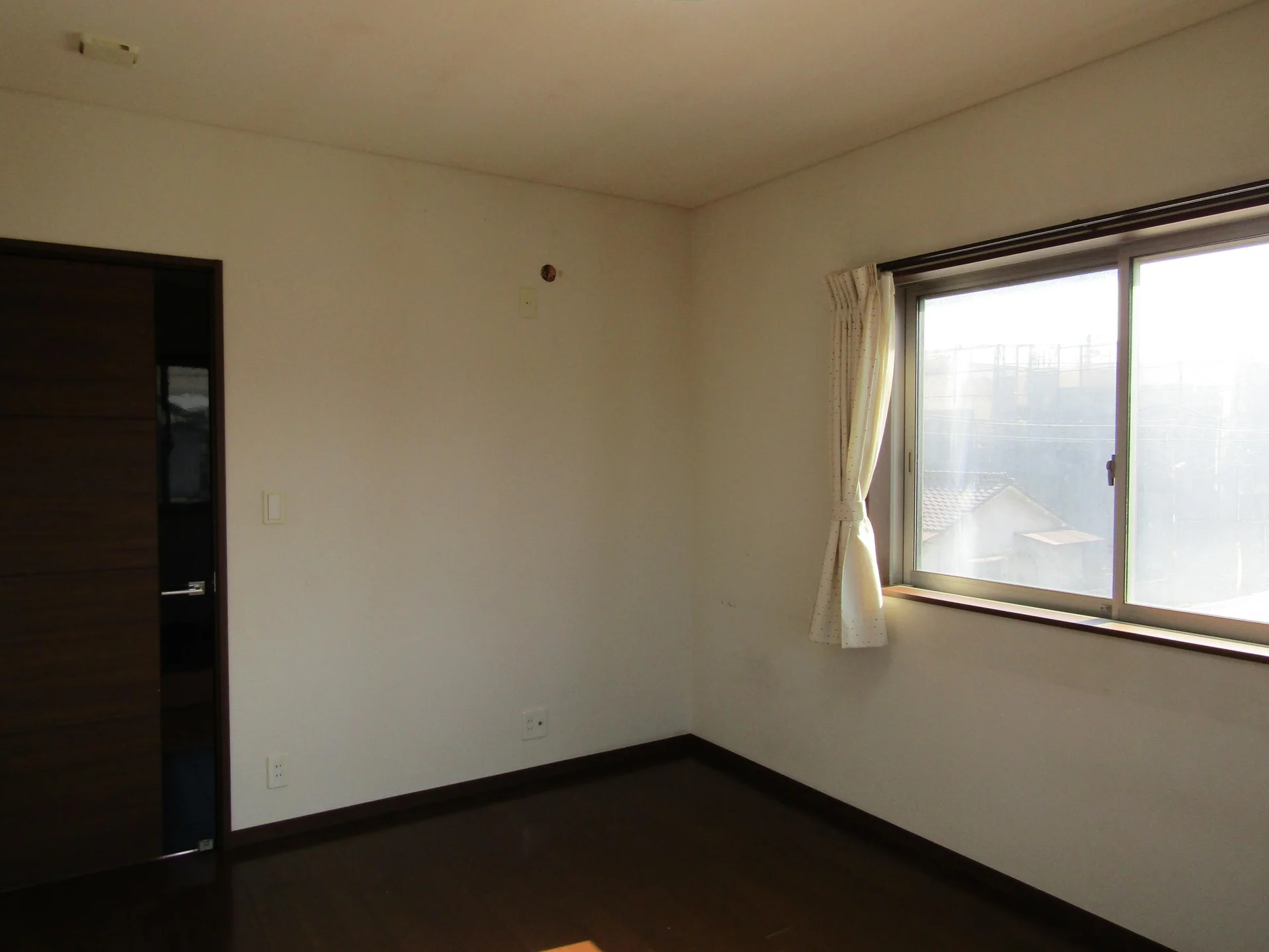 View 22