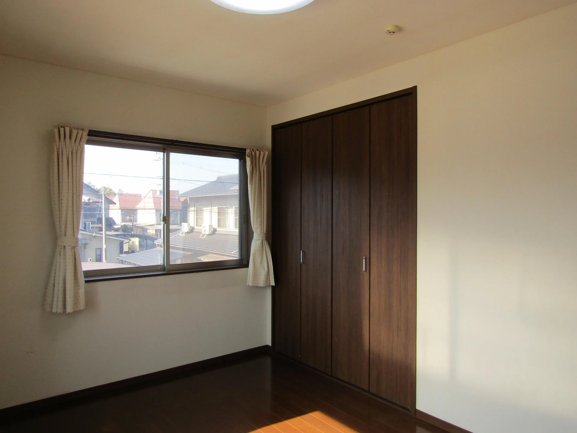 View 23