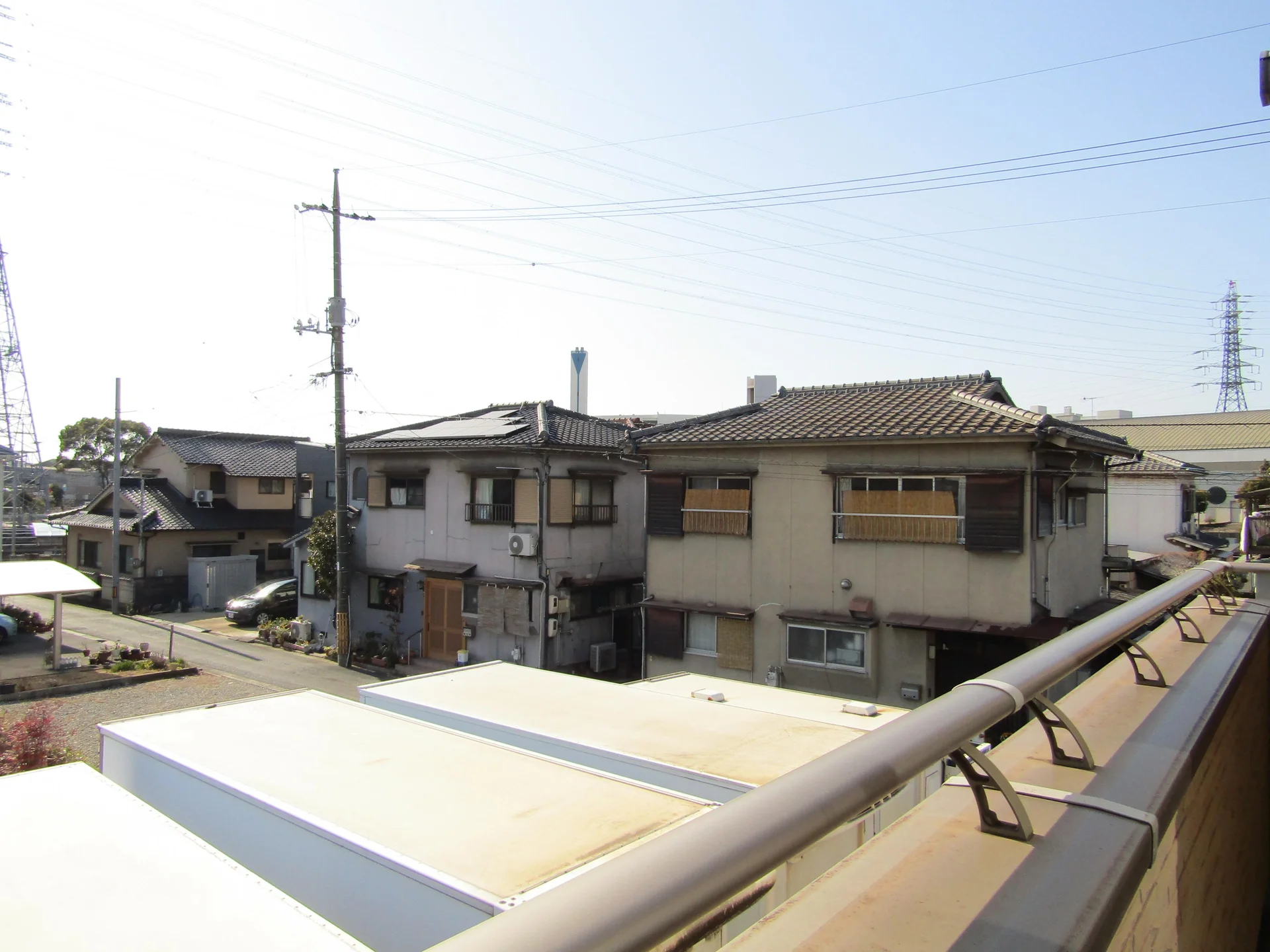 View 25