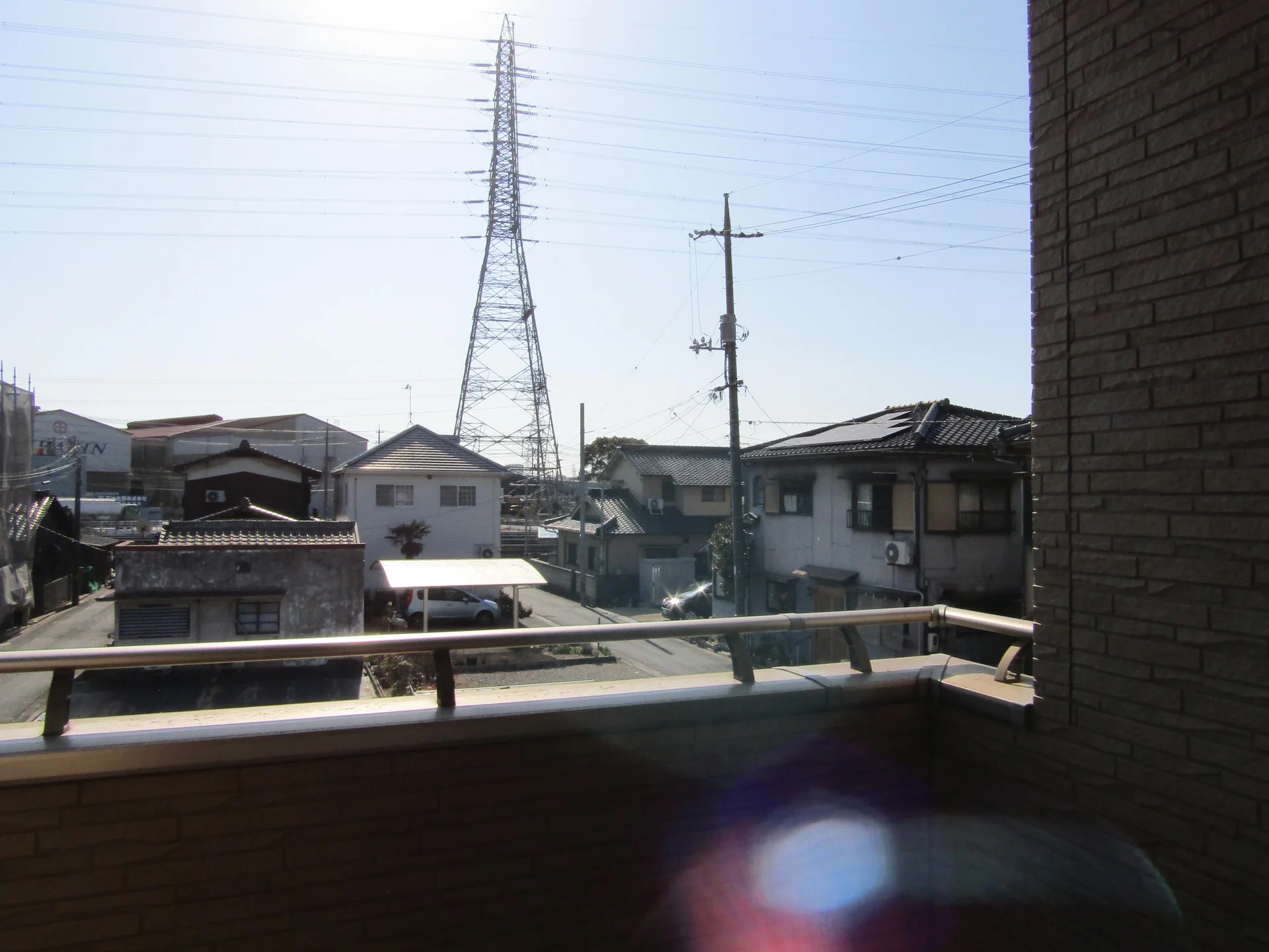 View 26