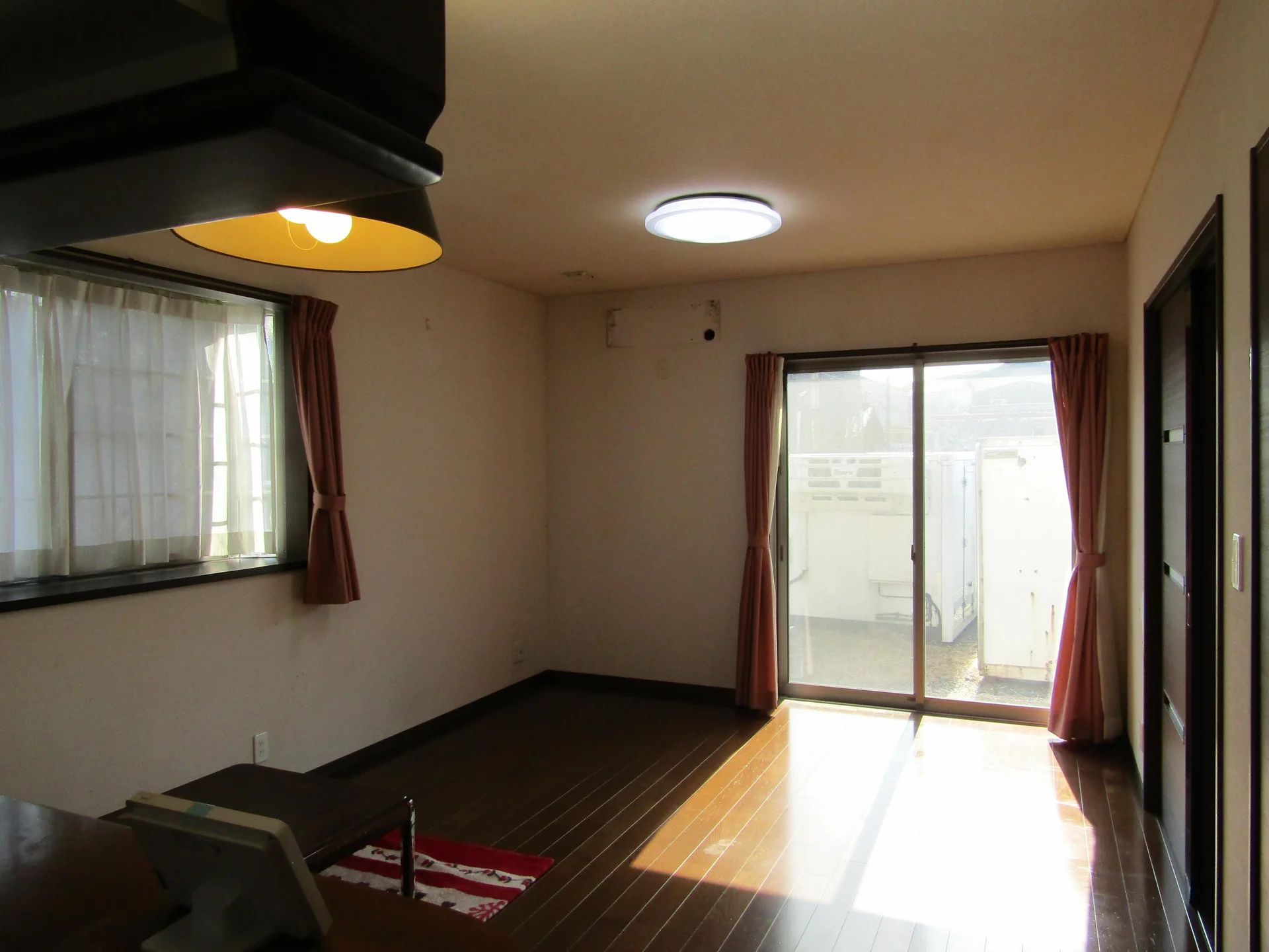 View 3