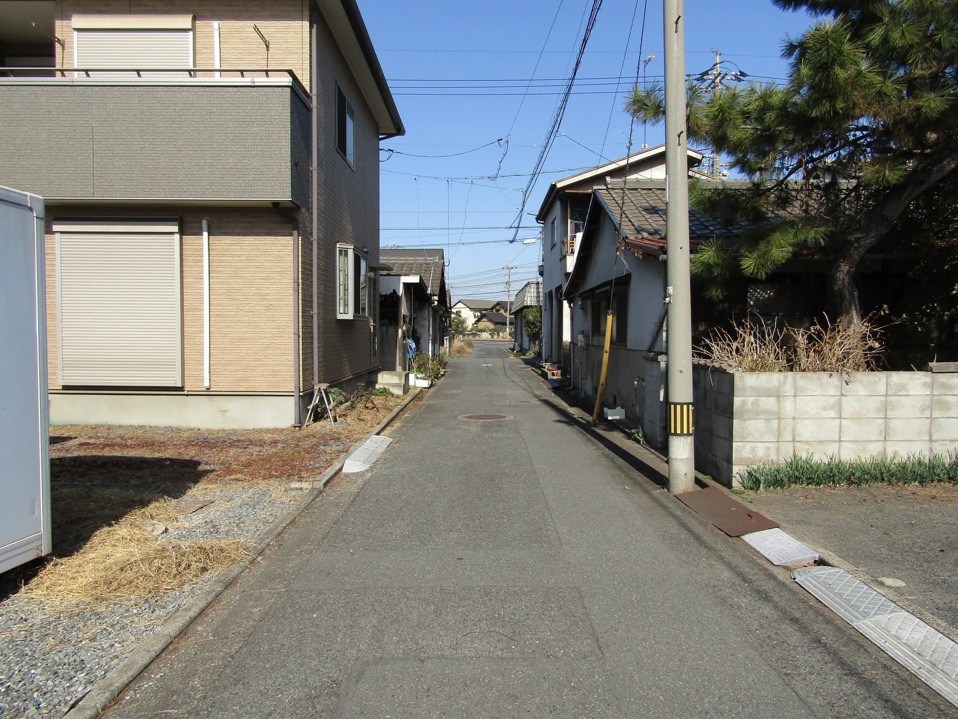 View 5