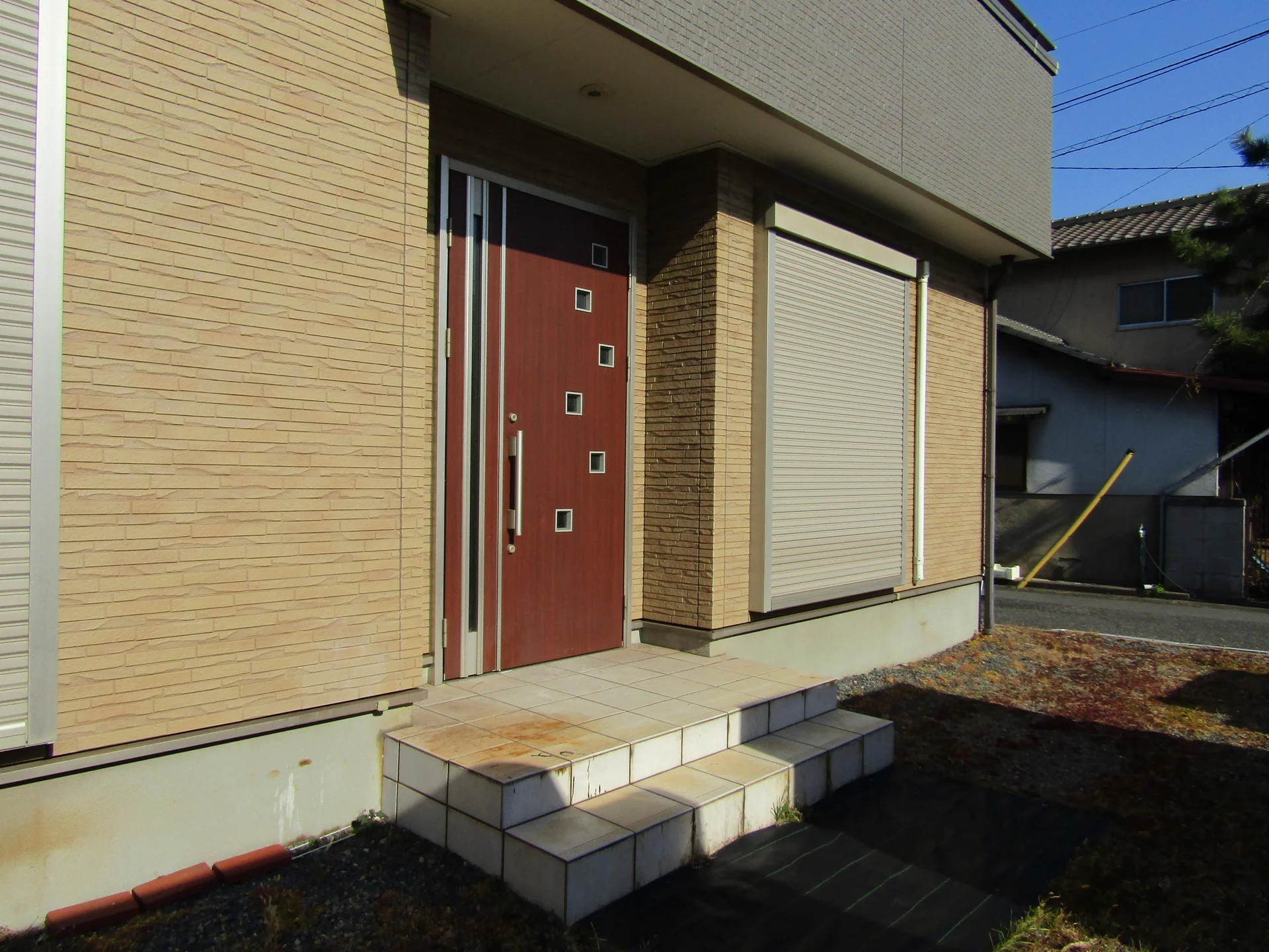 View 9