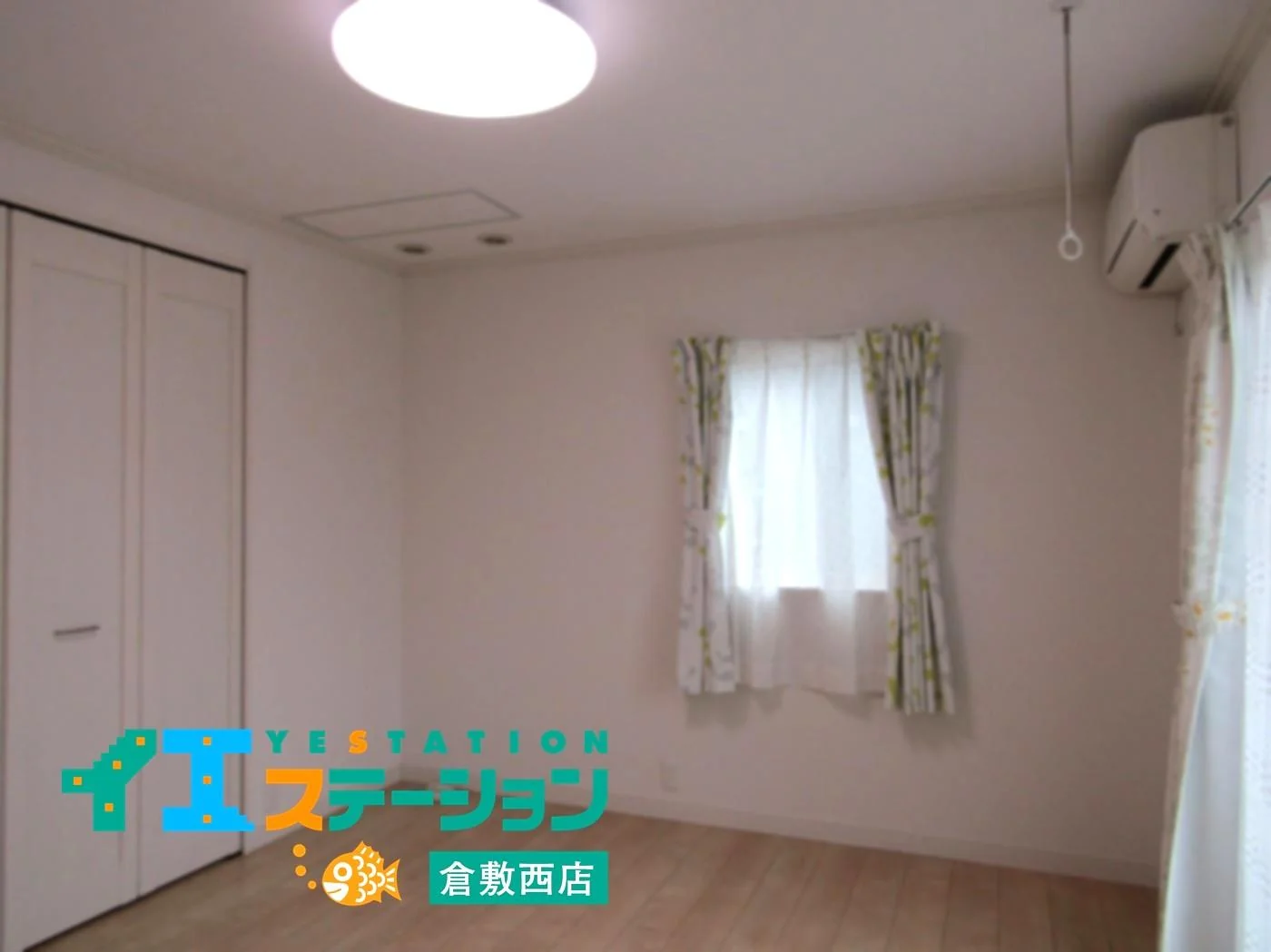 View 25