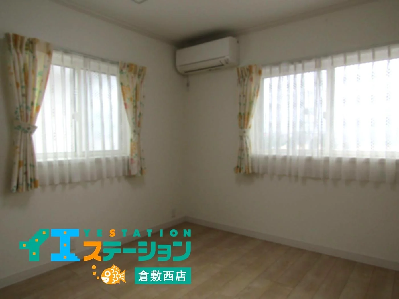 View 27