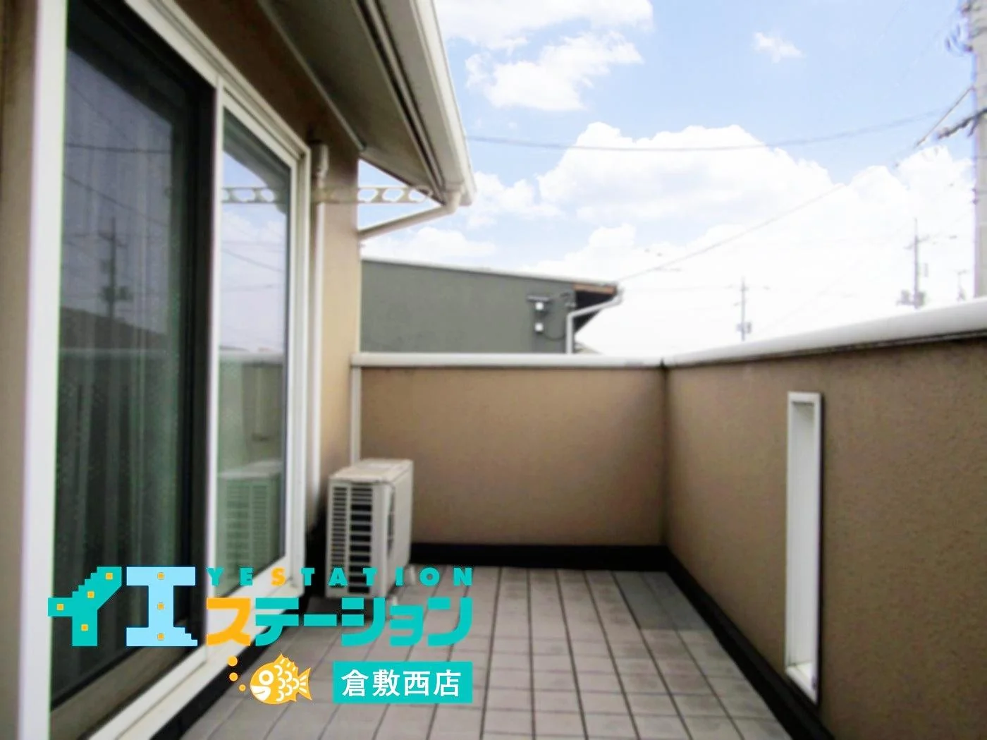View 29