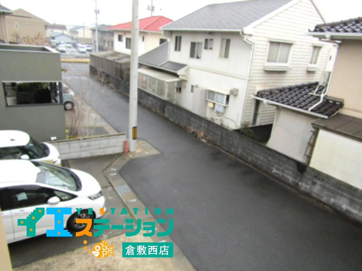 View 30