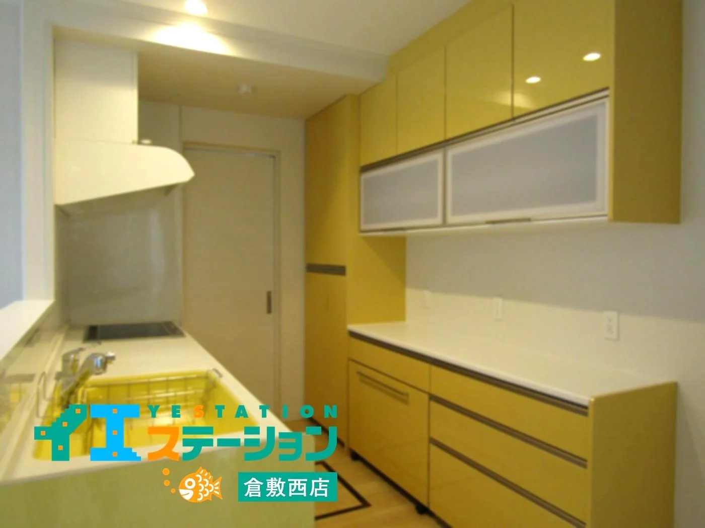 View 9