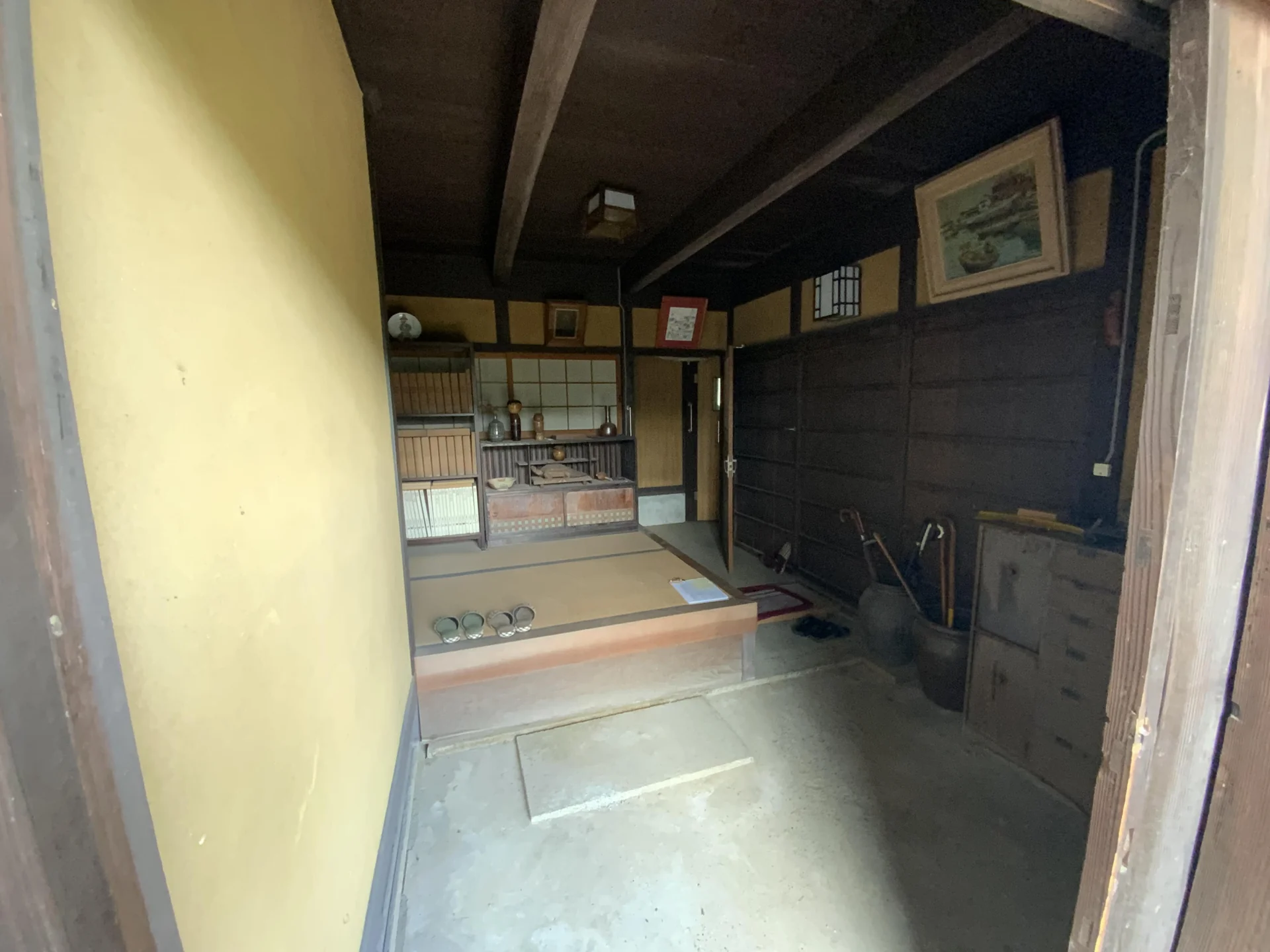 View 10