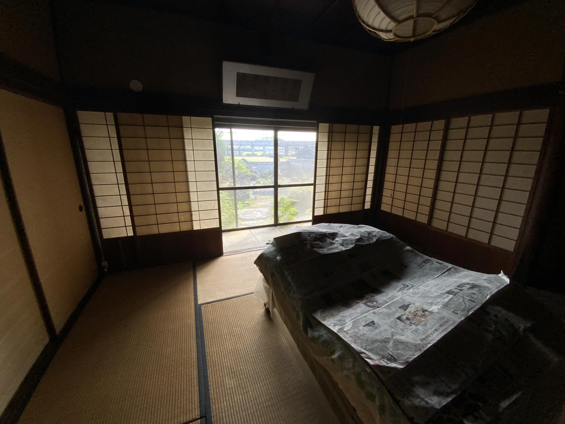 View 11