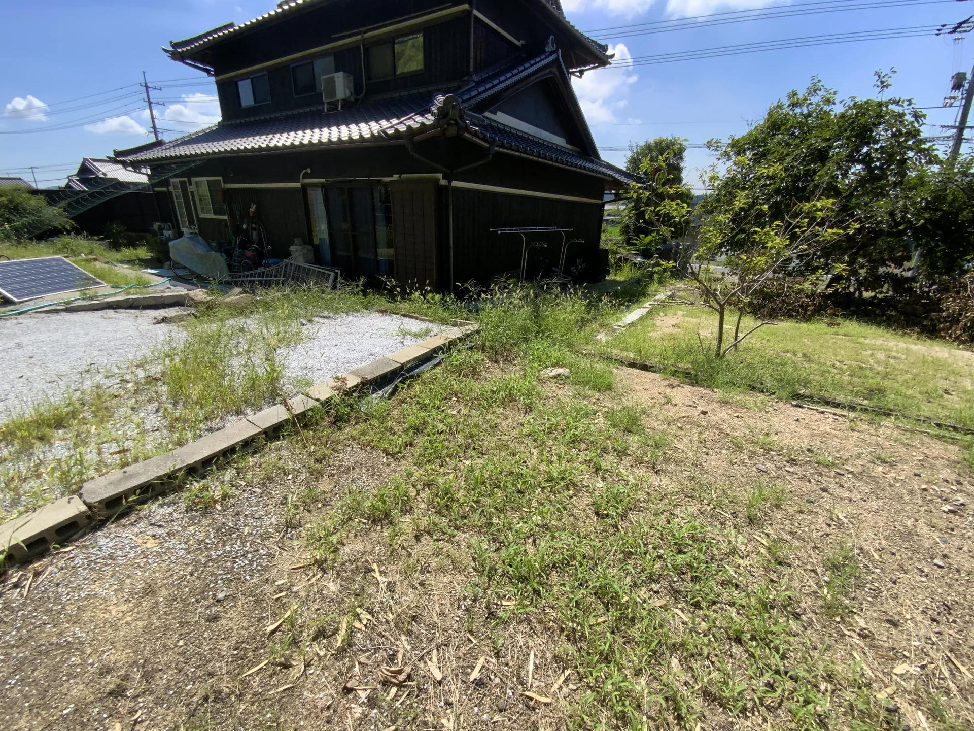 View 15