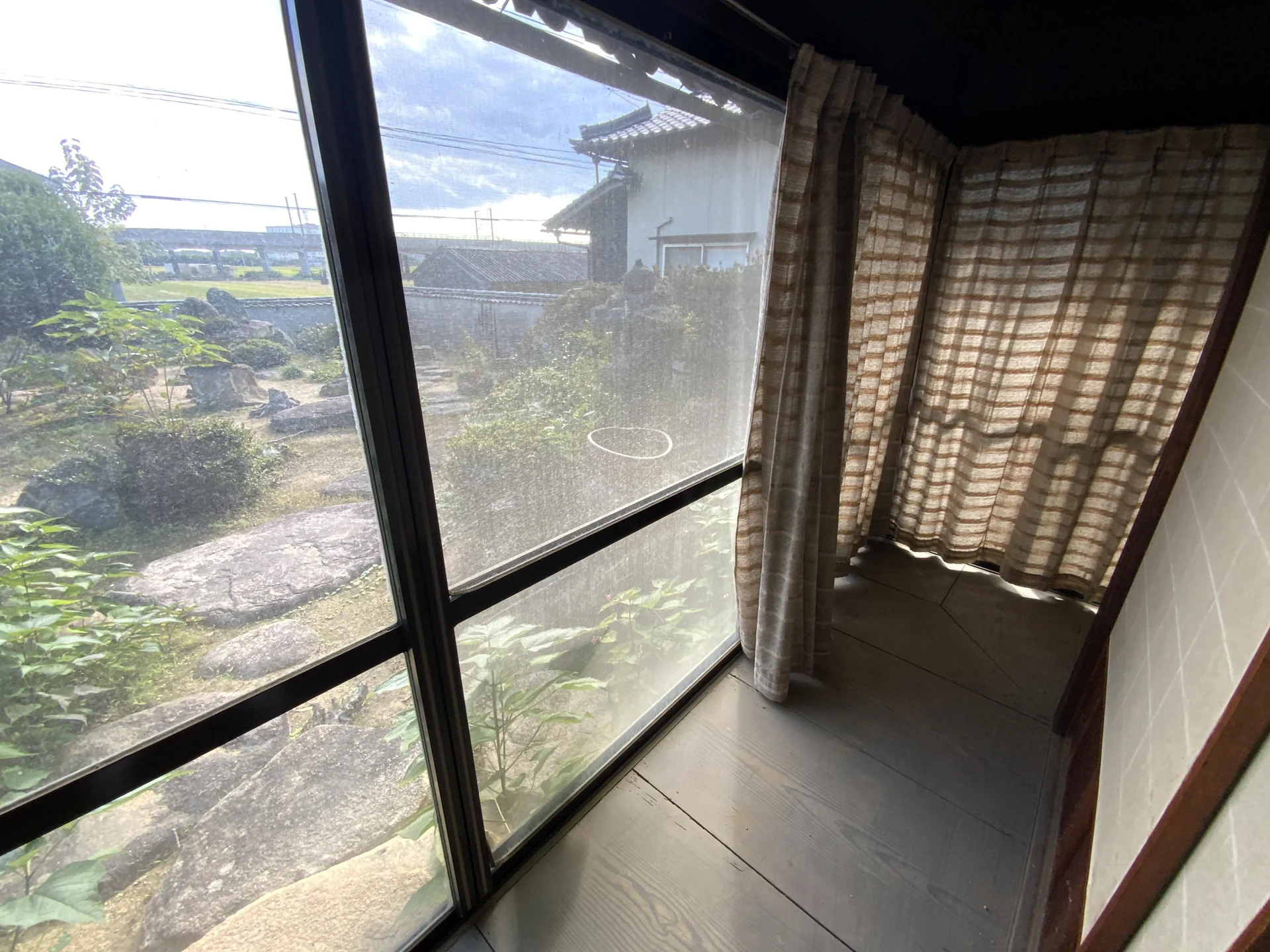 View 9