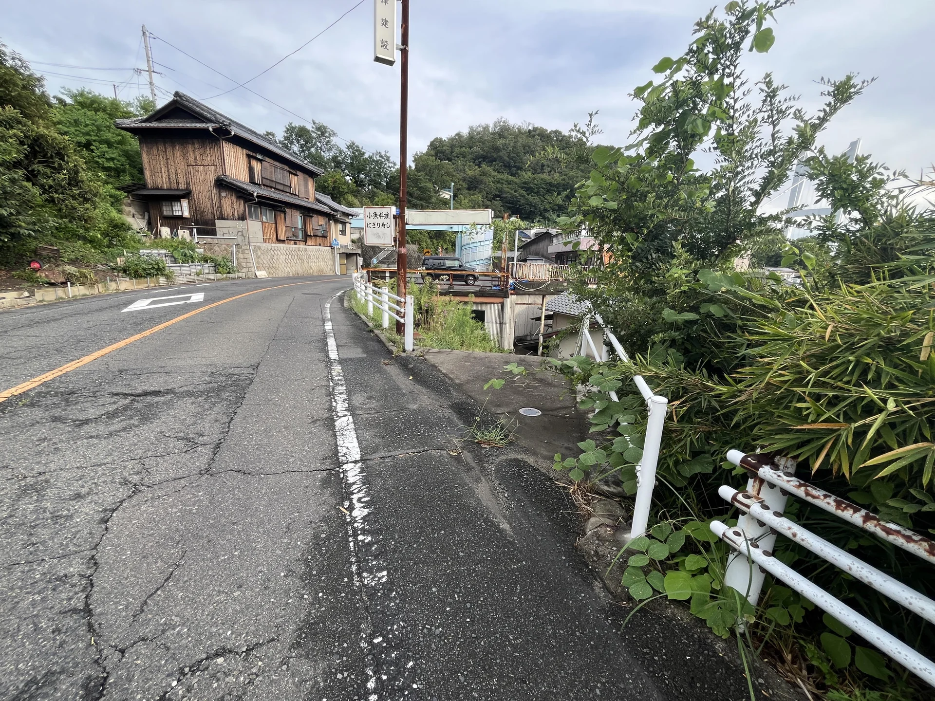 View 15