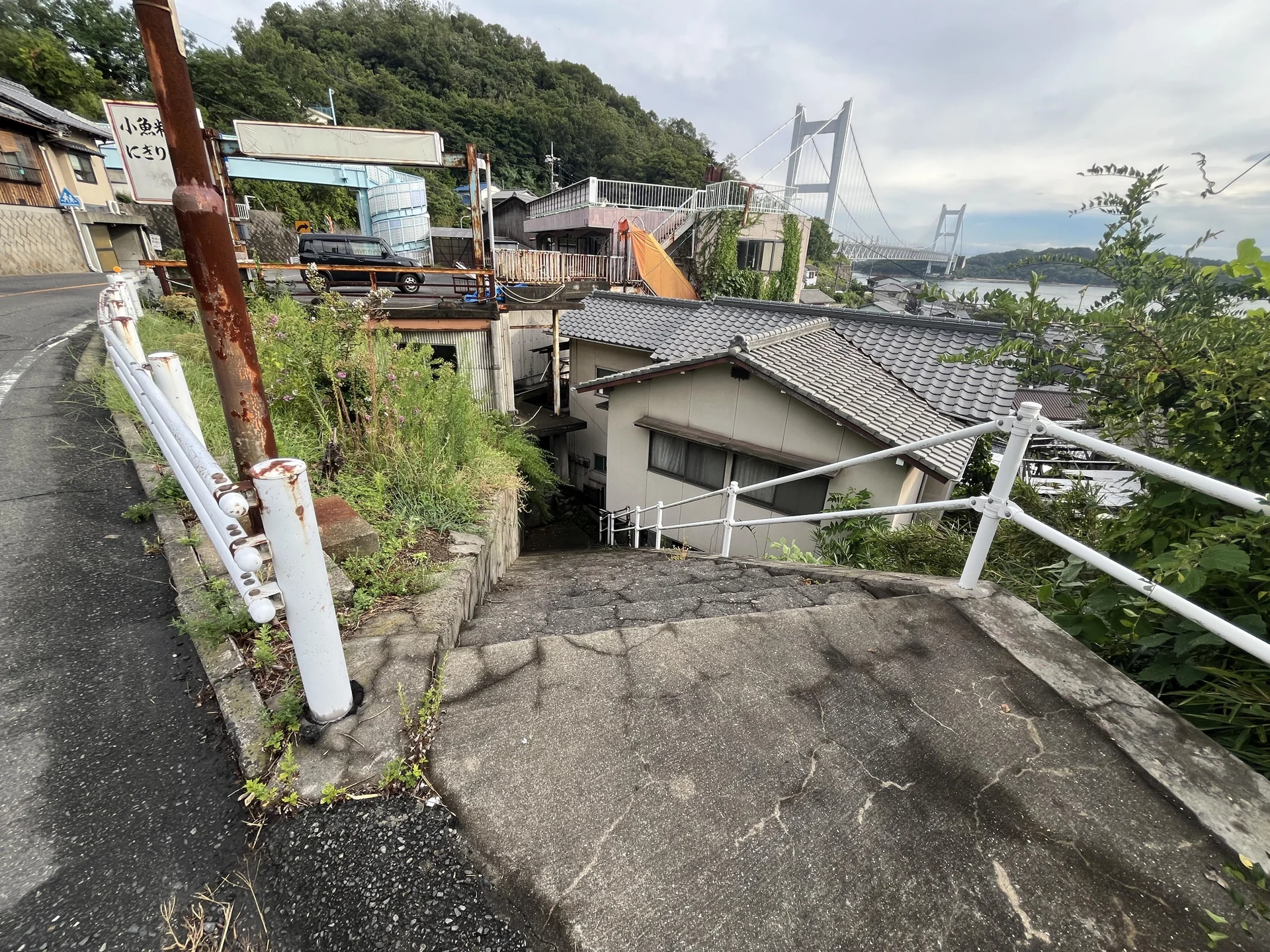 View 16