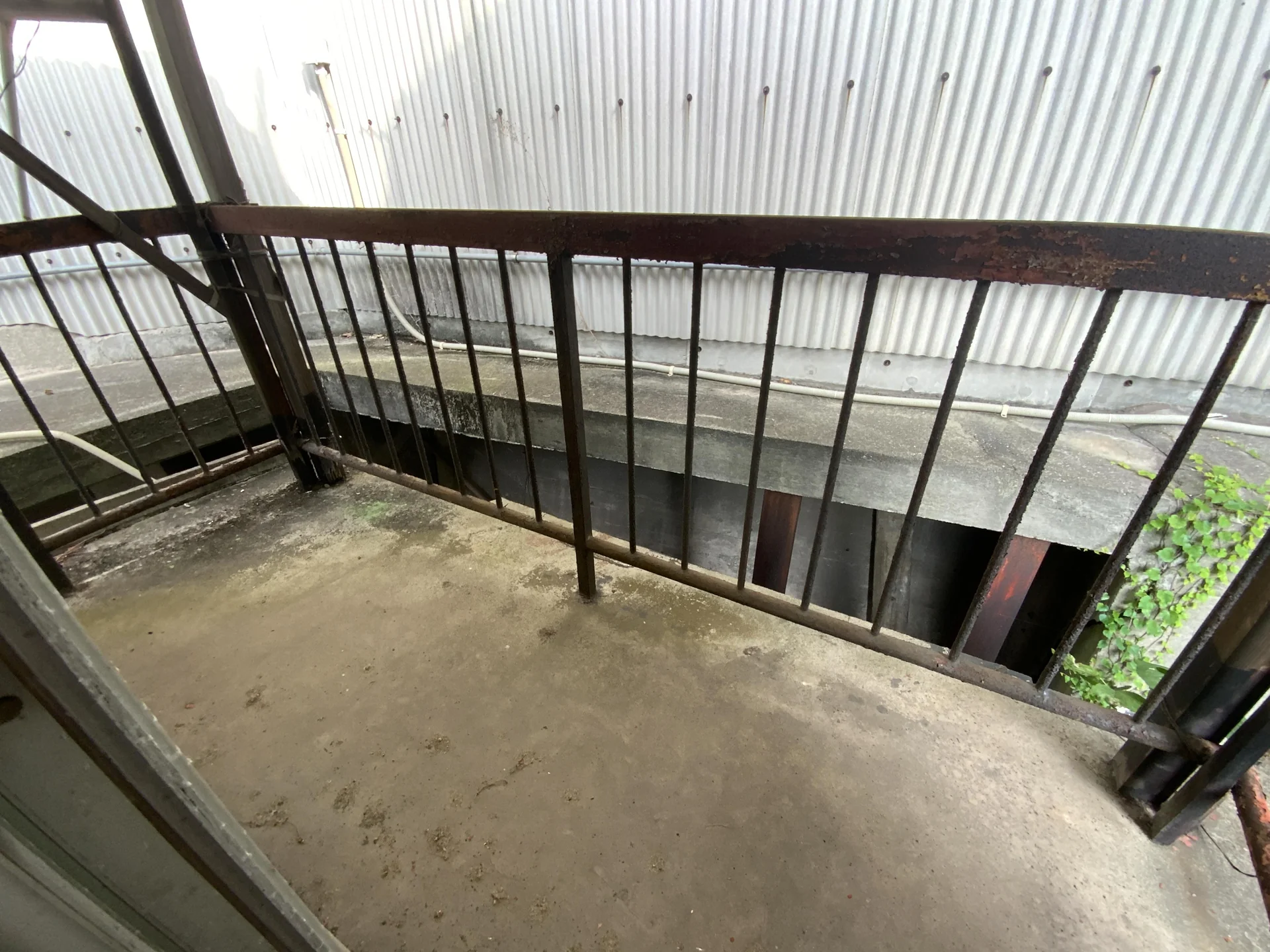 View 9