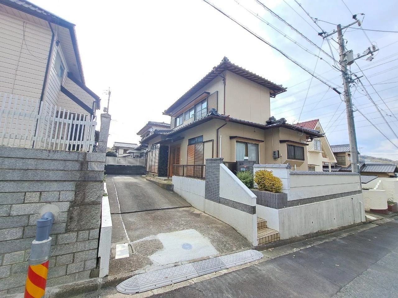 View 16