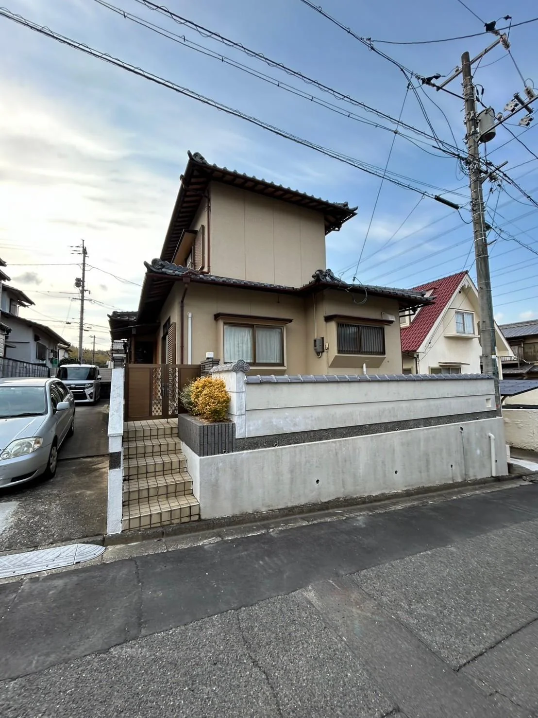 View 21