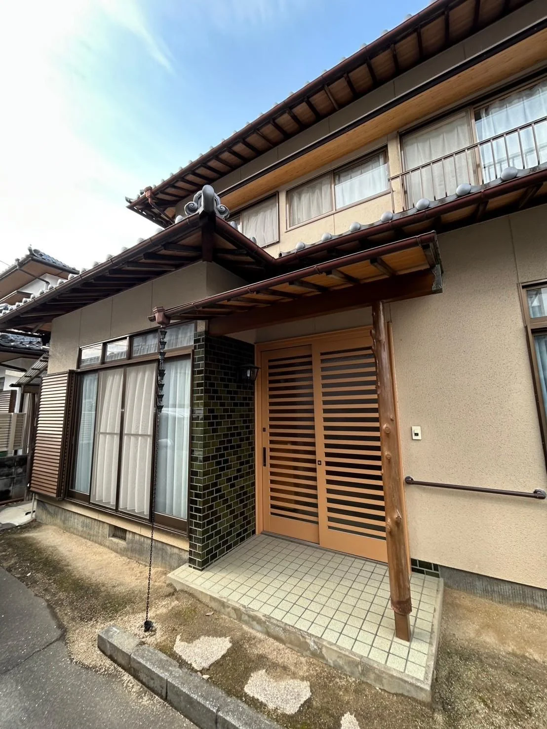 View 22