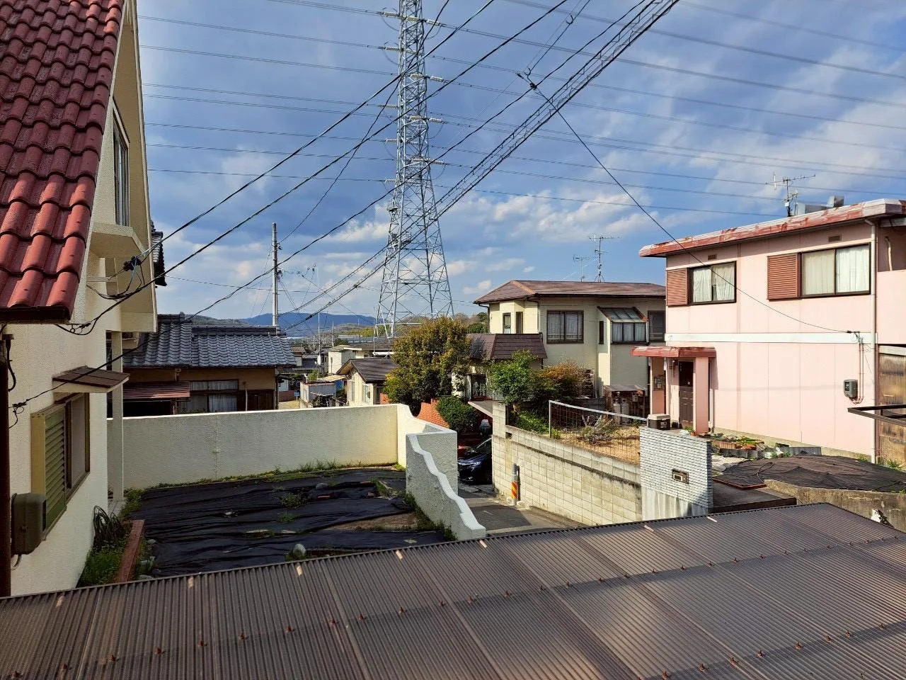 View 23