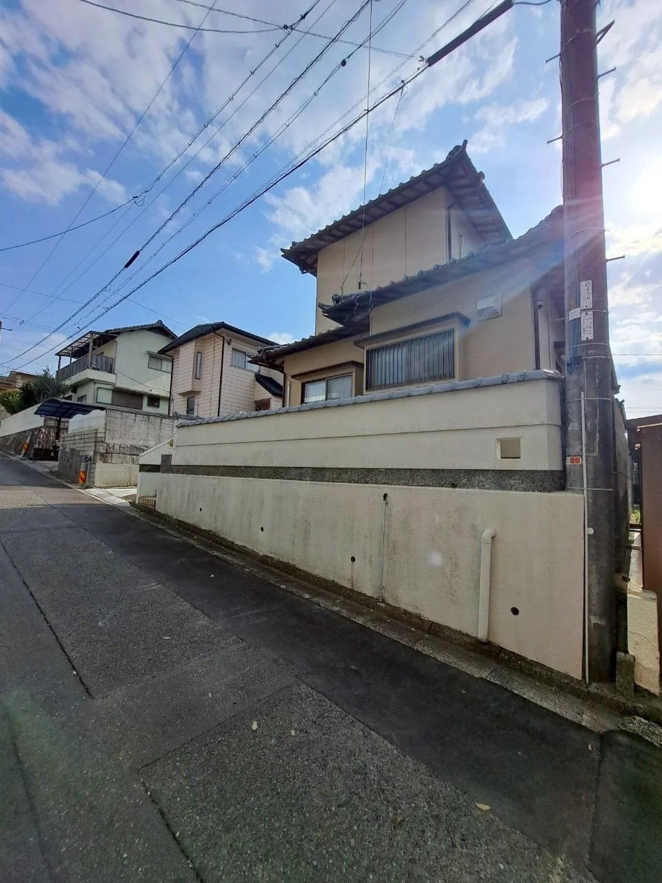 View 26