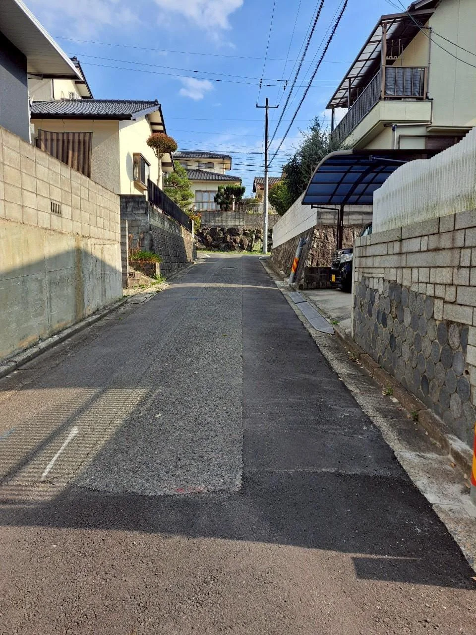 View 27