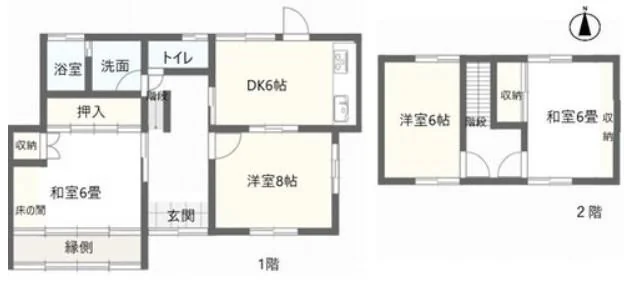 View 3