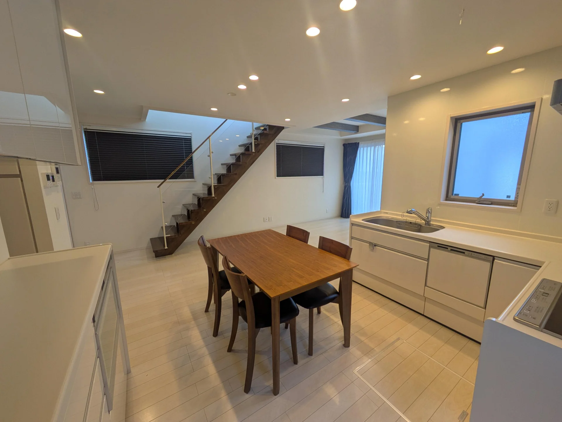 View 11