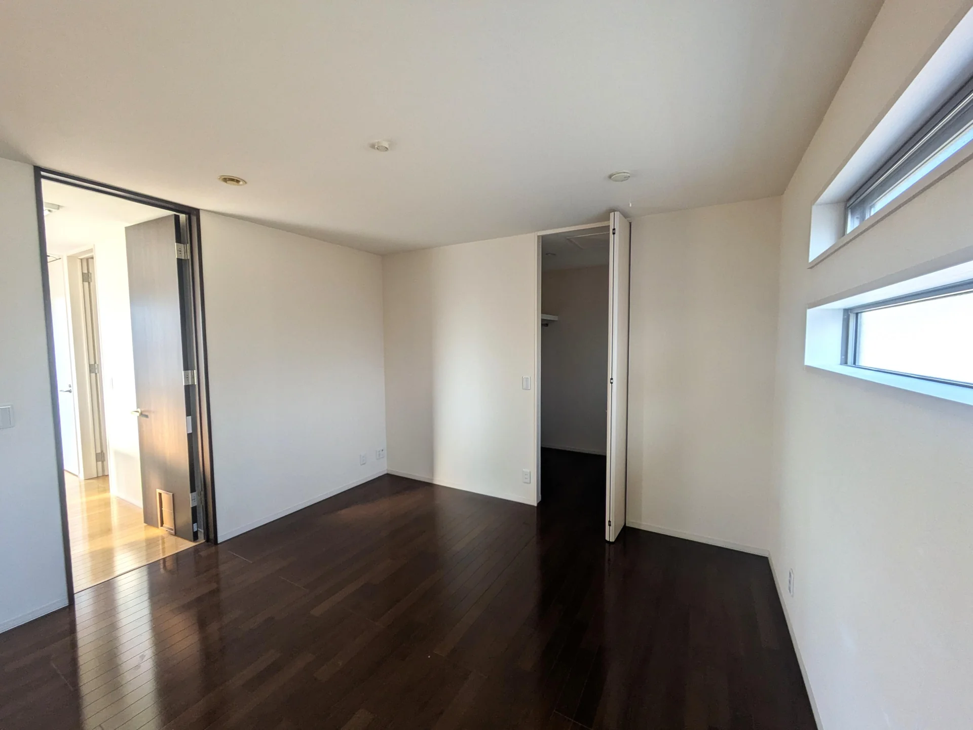View 18
