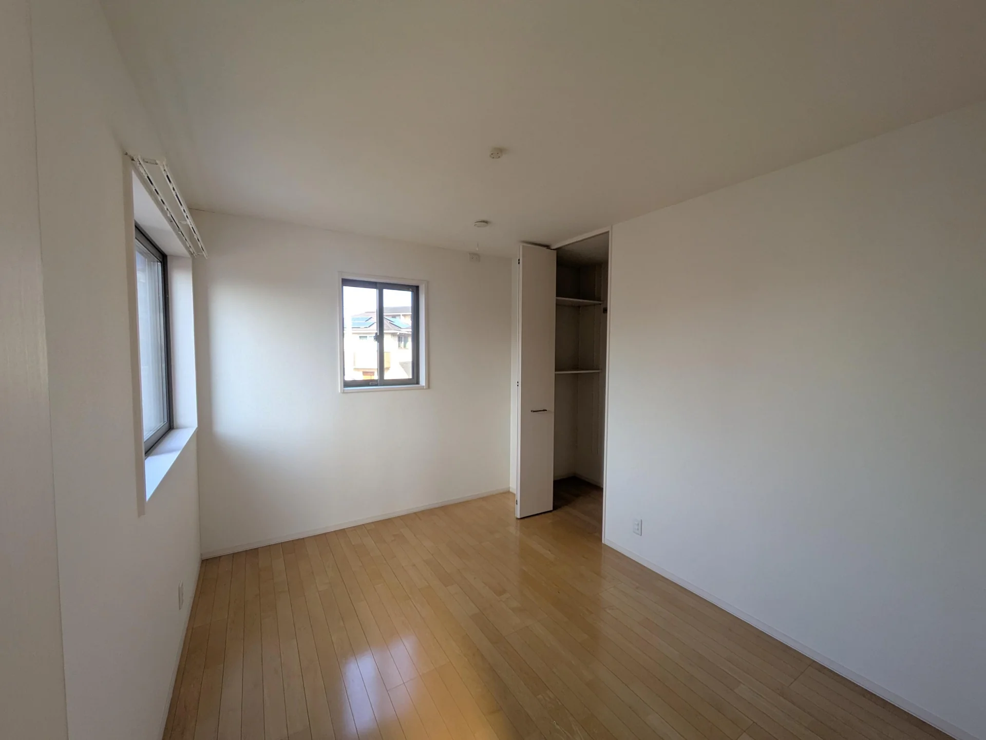 View 19