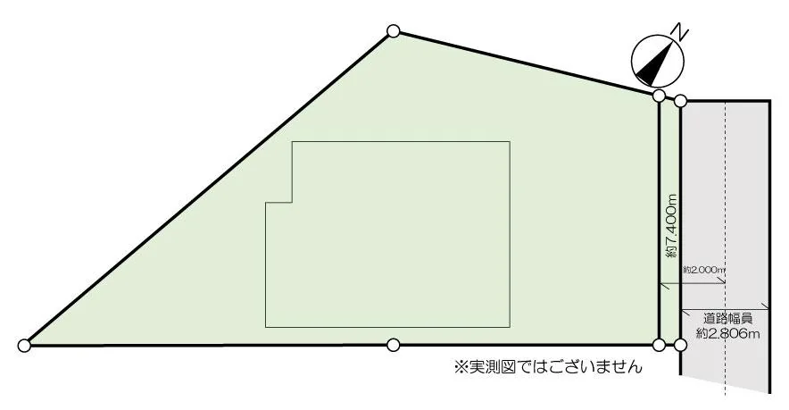 View 2