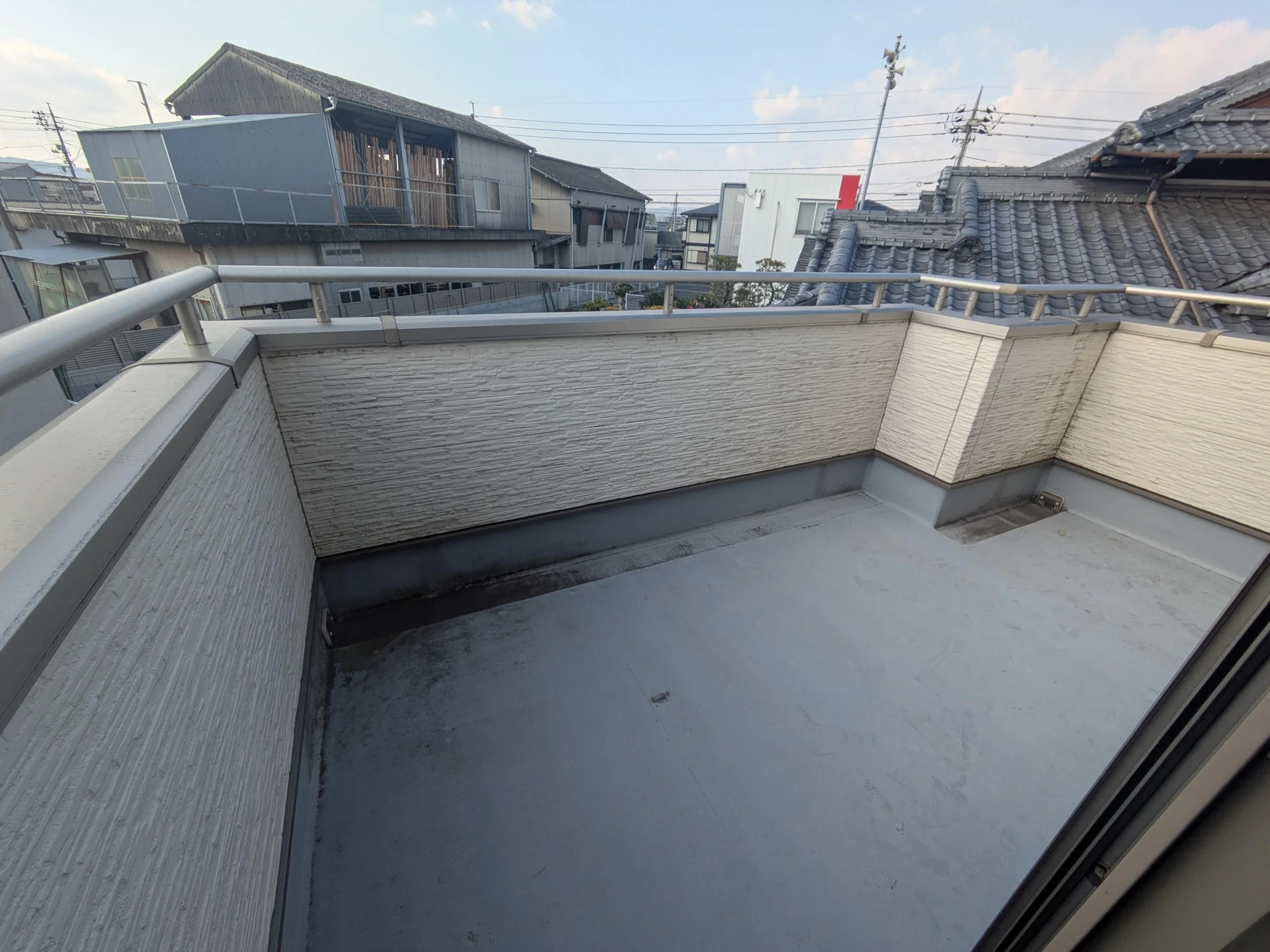 View 20