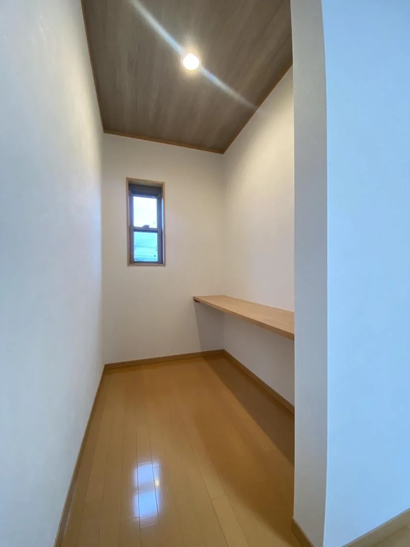 View 10