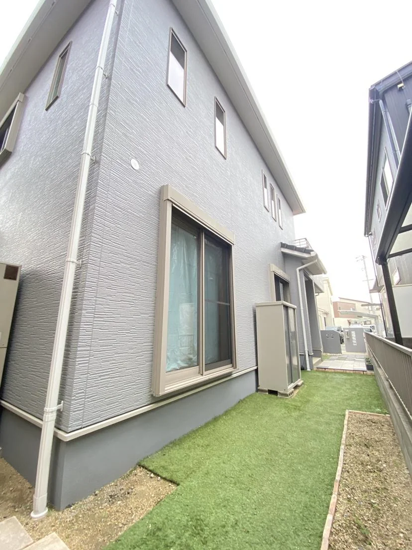 View 14