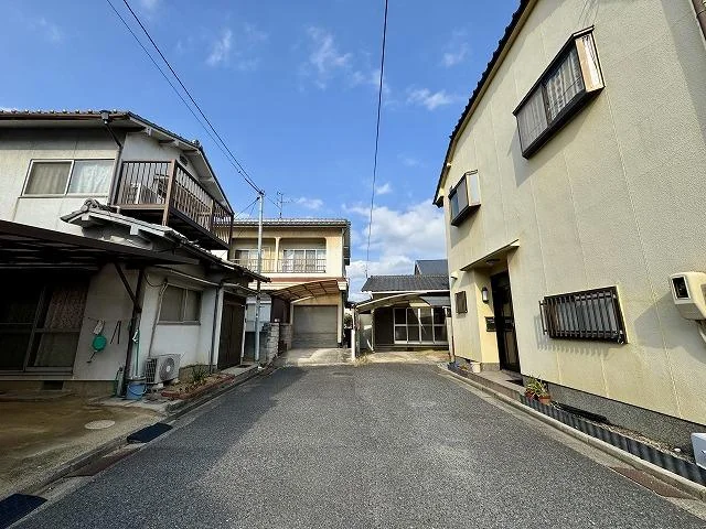 View 10