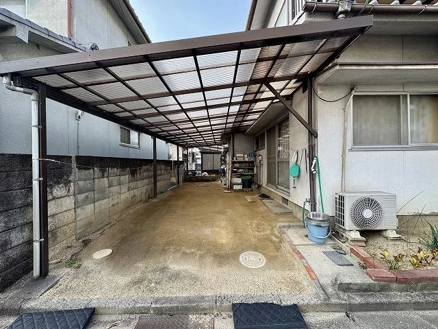 View 11