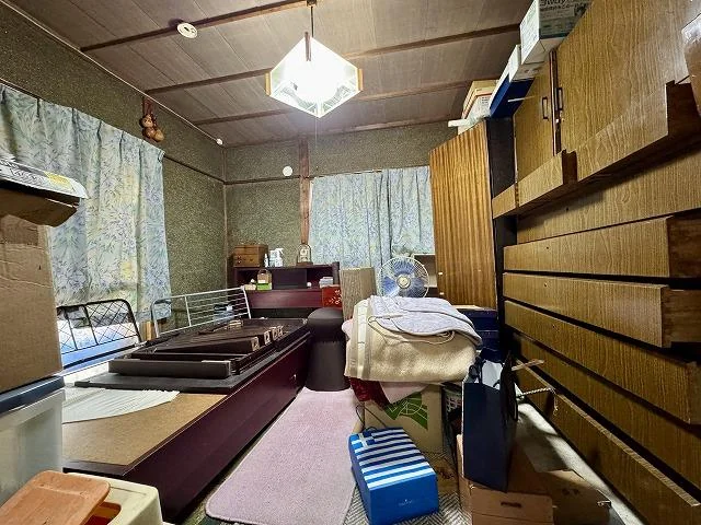 View 16