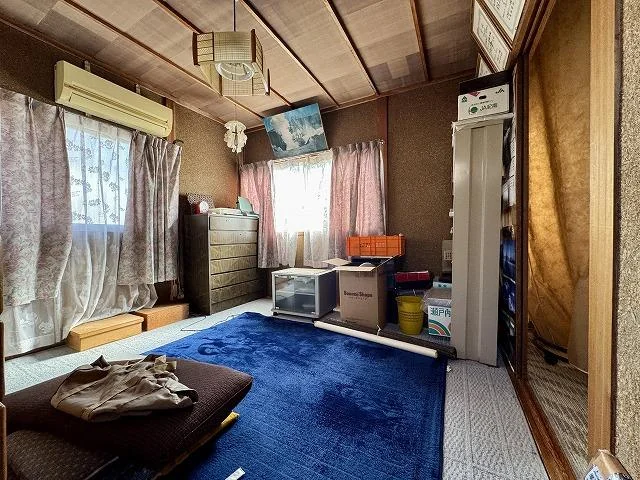 View 22
