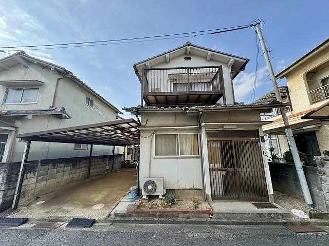 View 3