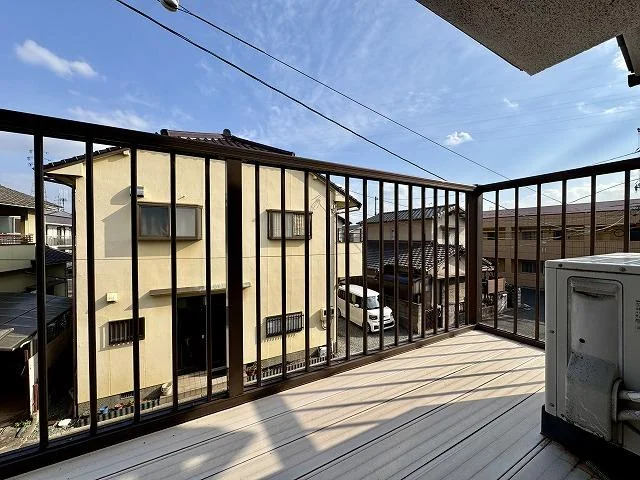 View 5