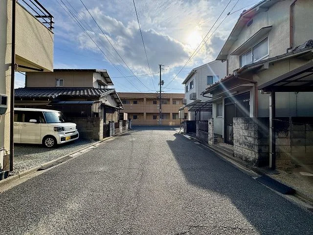 View 9