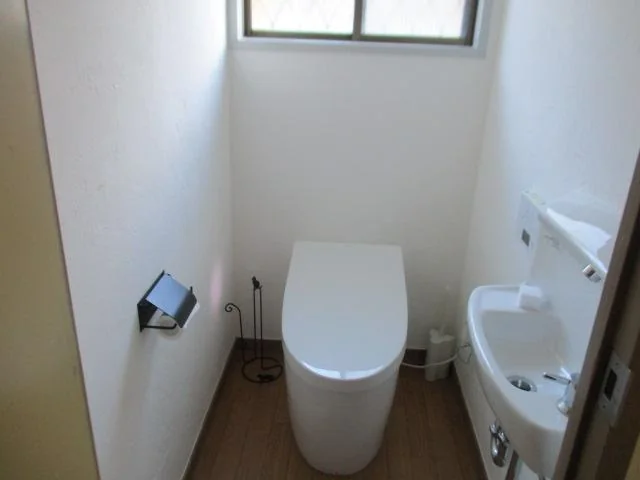 View 2