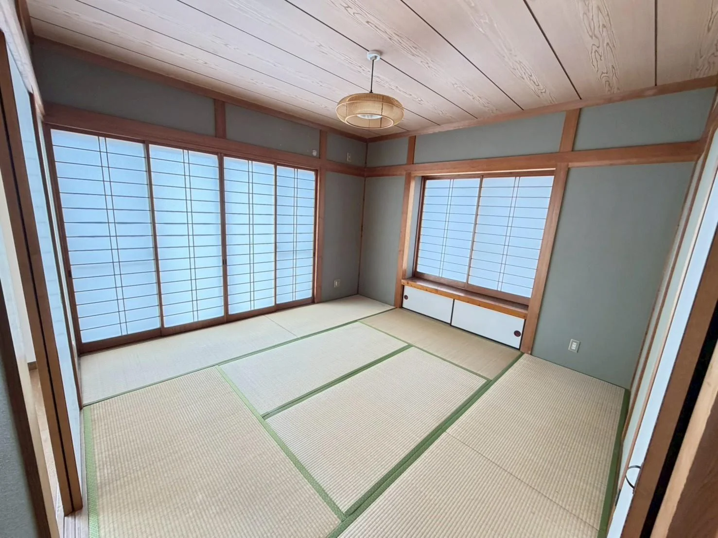 View 16
