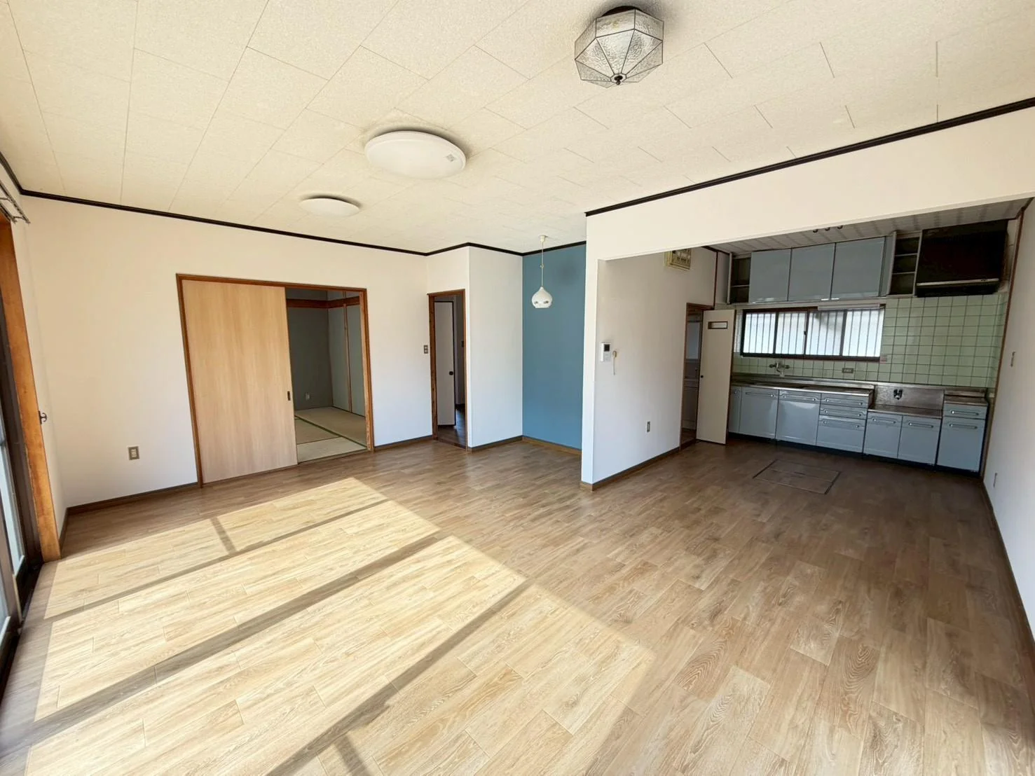 View 9