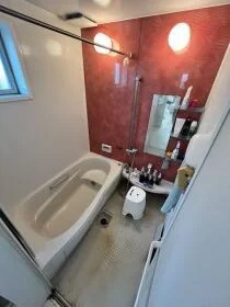 View 6
