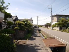 View 11